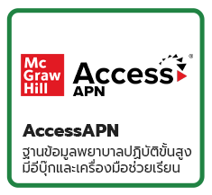 AccessAPN