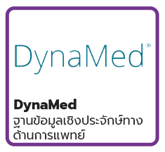 DynaMed