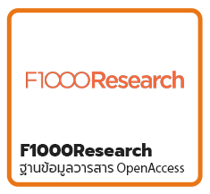 F1000Research