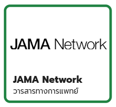 JAMA Network