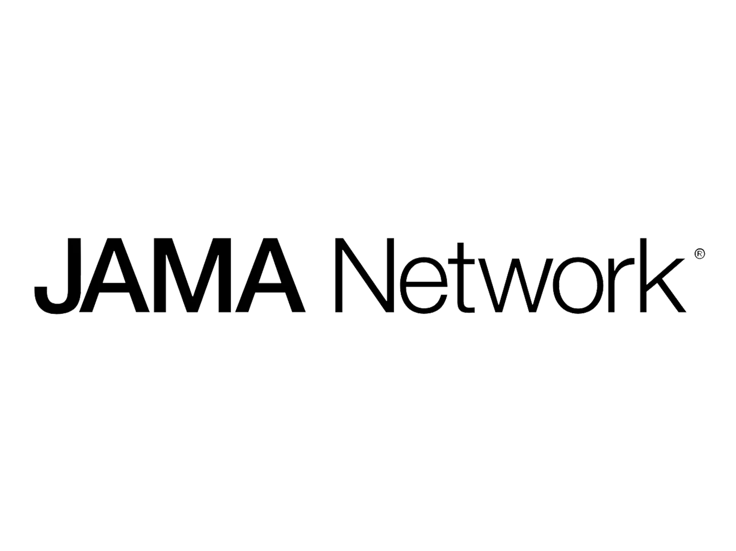 JAMA Network