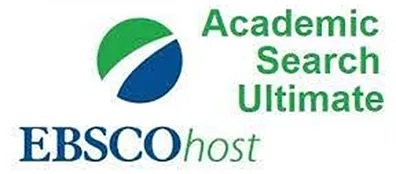 [WhiteBG] Academic Search Ultimate