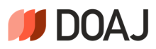 DOAJ