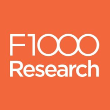F1000