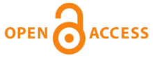 ScienceDirectOpenAccess