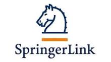 Springer OpenAccess